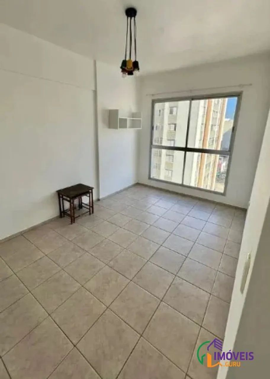 APARTAMENTO - MOEMA ÍNDIOS - SP - Foto 2