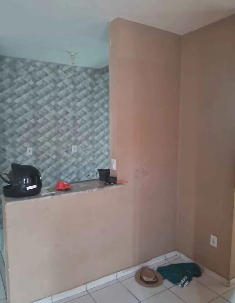 Vendo essa casa no tapanã! - Foto 3