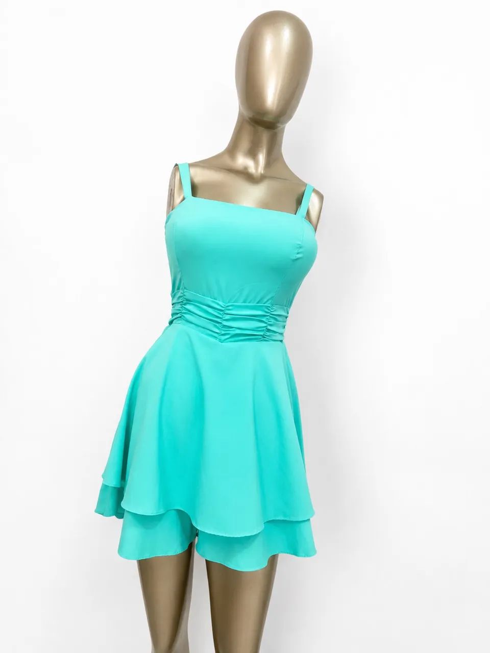 BAZAR ROUPAS USADAS ATÉ R$ 30,00 - Foto 4