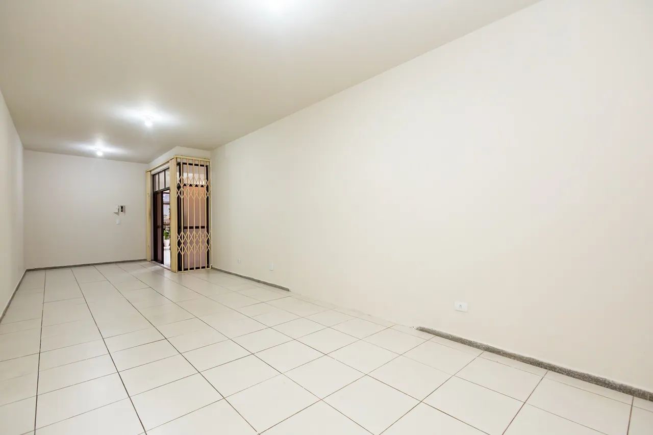 Conjunto Sala comercial para alugar no Centro São Francisco - Curitiba/PR - Foto 5