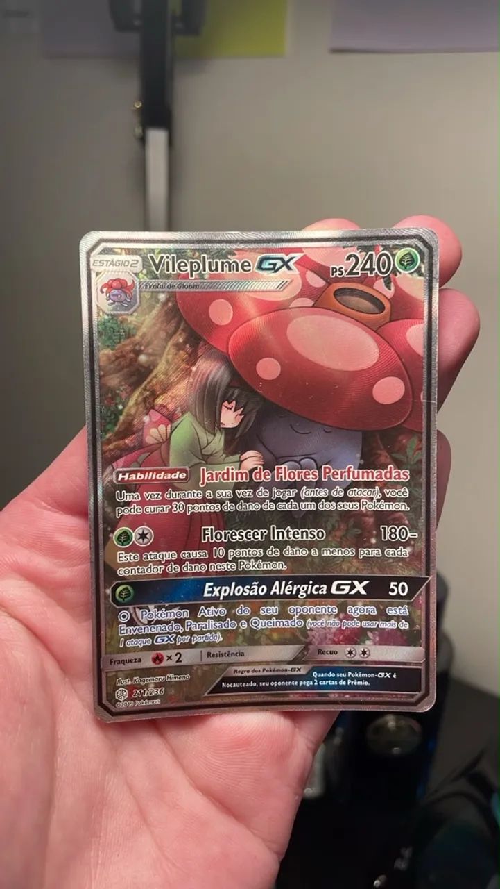 COLEÇÃO POKÉMON  - Foto 3