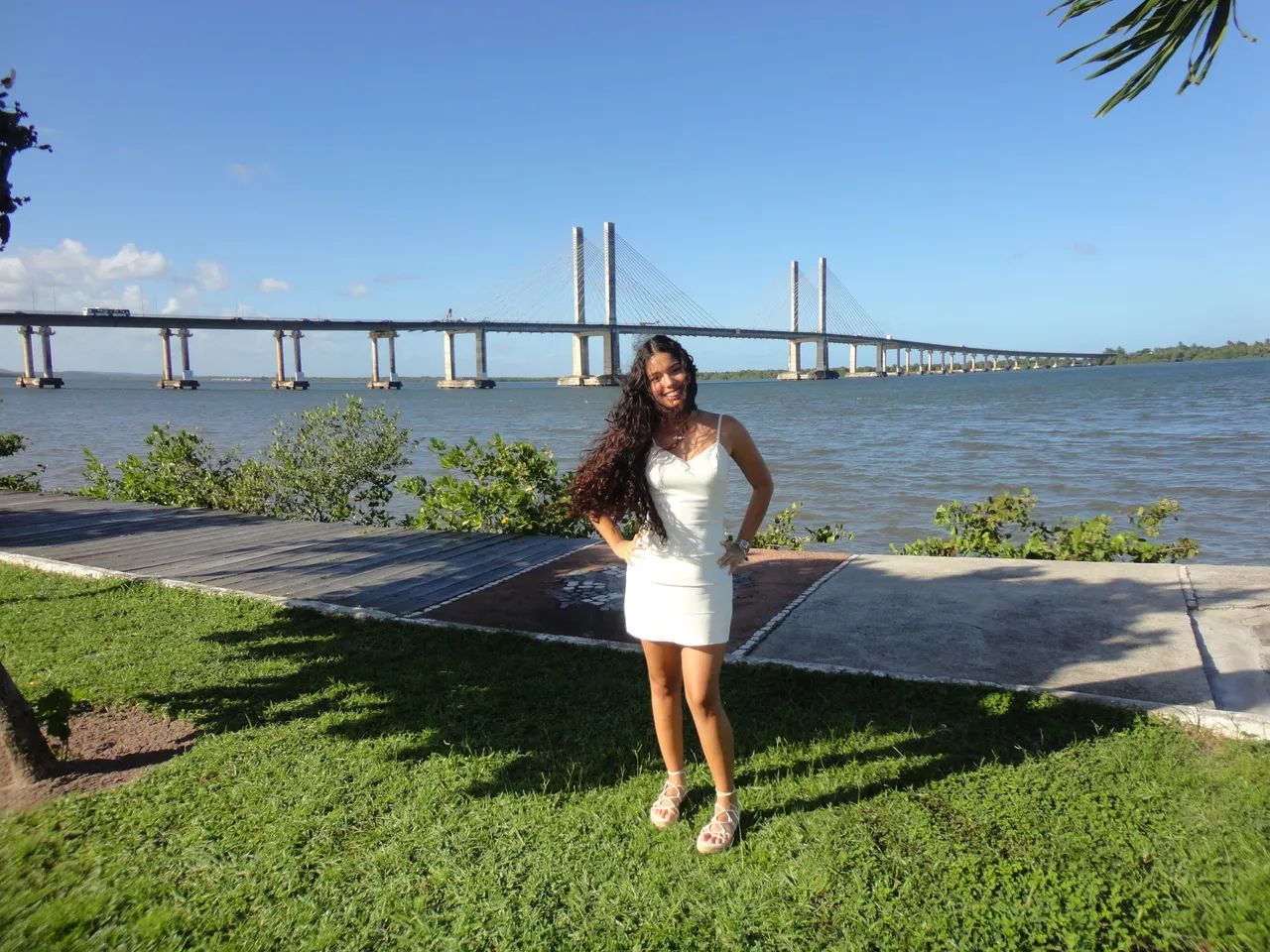 Câmera cyber-short  - Foto 4