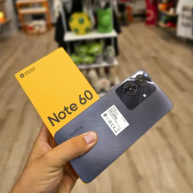 CELULARES NO BOLETO EM ATÉ 18x!  - MESMO COM NOME SUJO - Foto 2