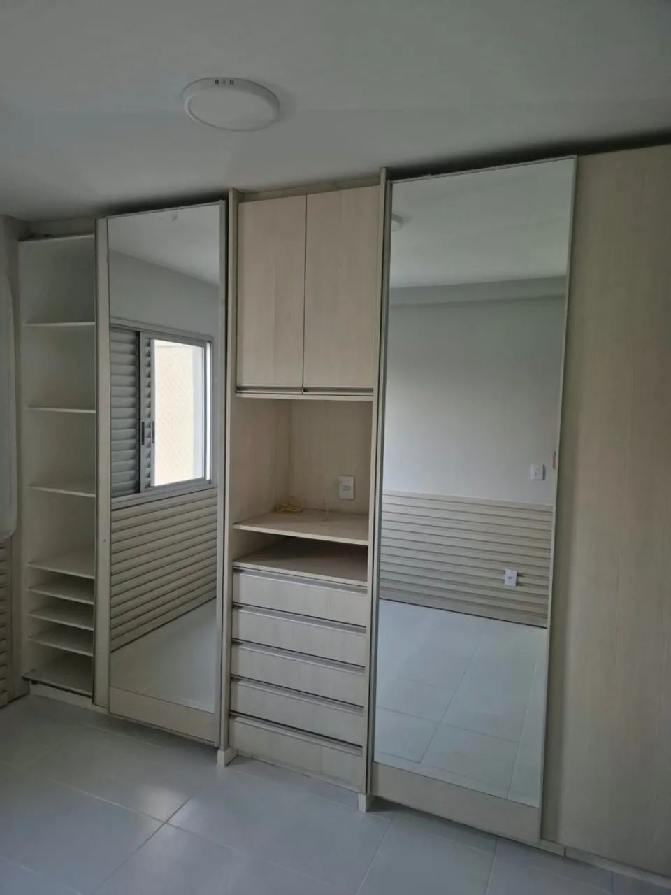 Aluguel - Foto 3