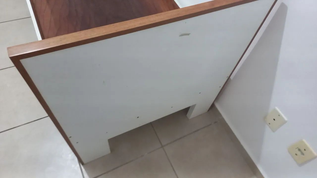 Cama de solteiro - Foto 3