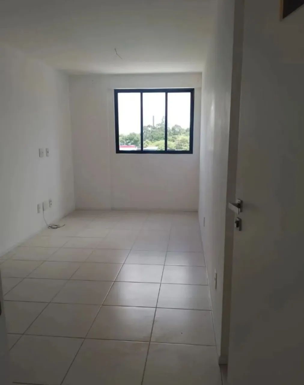 Apartamento Edifício Premiatto - Foto 4