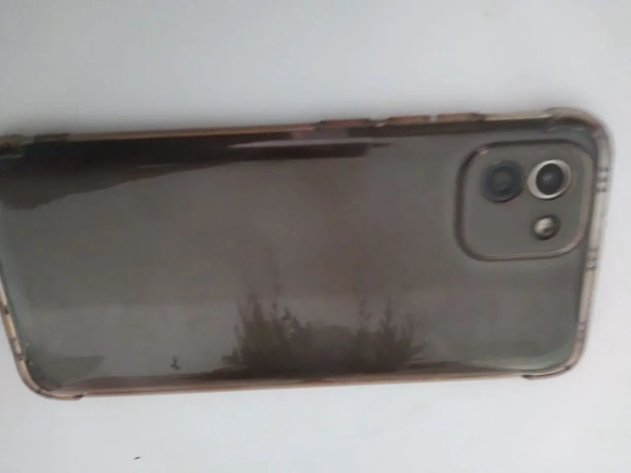 Samsung a 03 - Foto 3