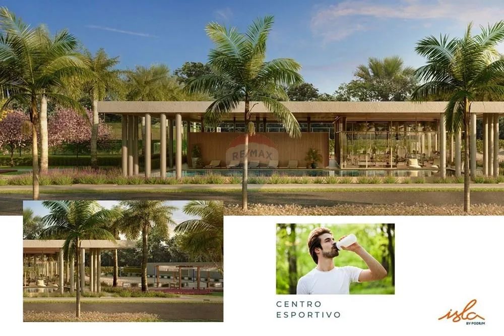 Terreno dos Sonhos em Marechal Deodoro-360m² - Foto 2