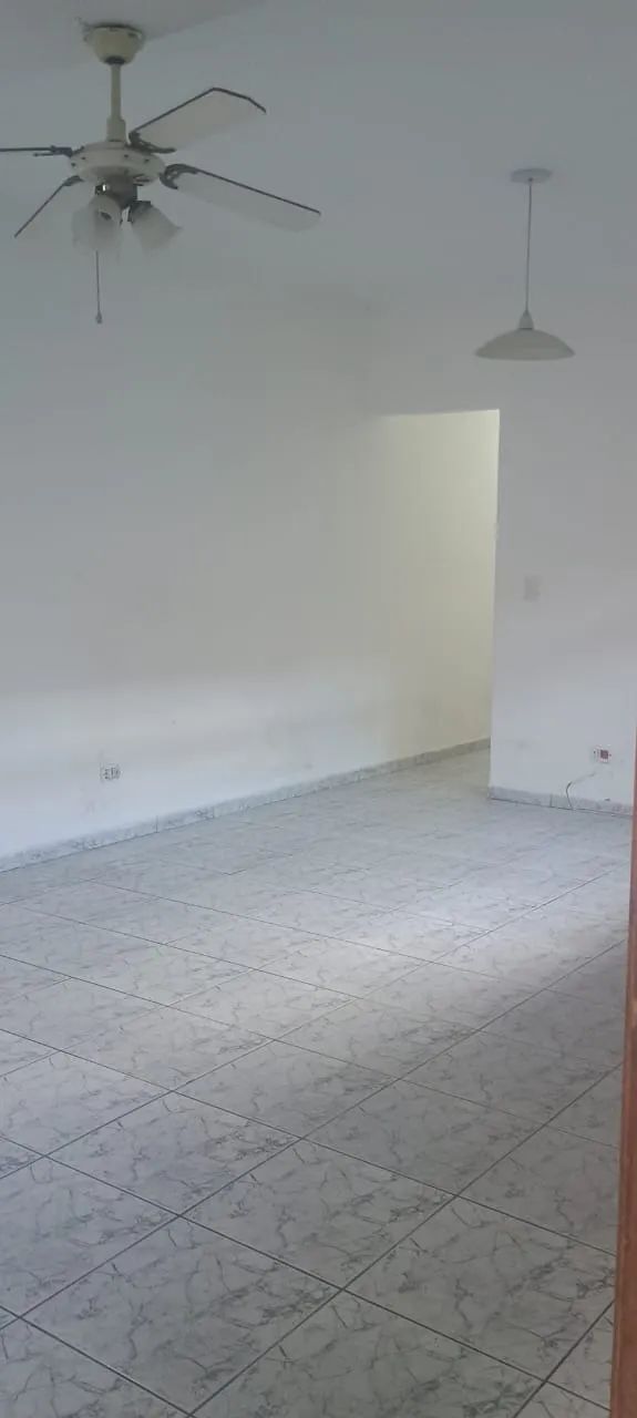Casa 2 Quartos - 120m2 Vila Diva - Foto 3