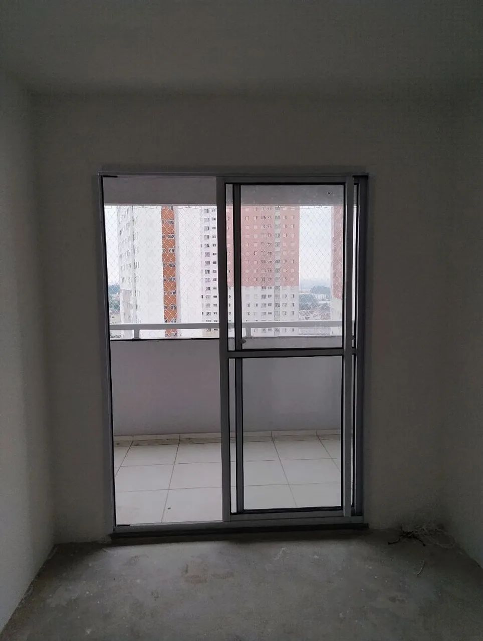 Porta balcão  - Foto 3