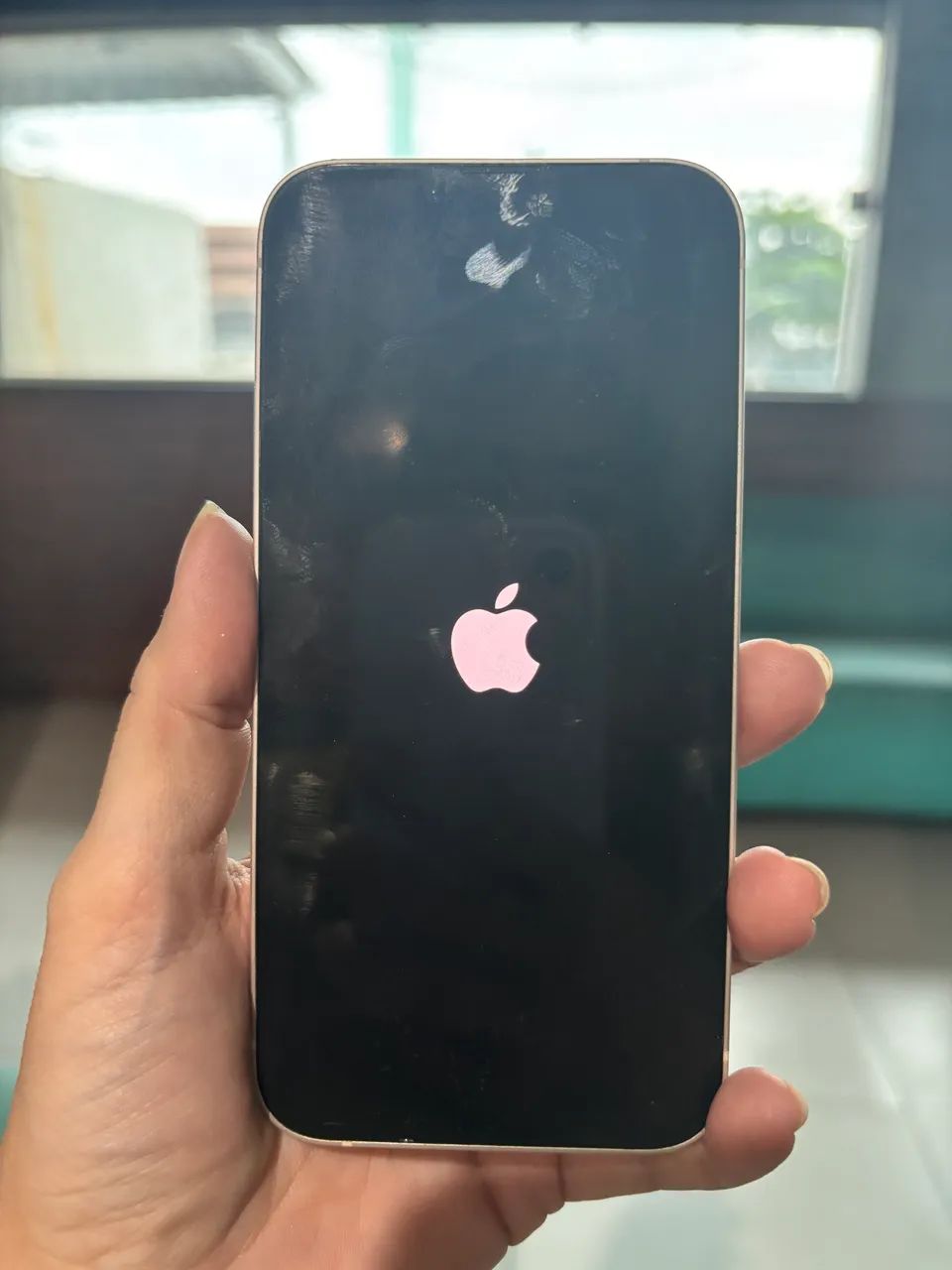 iPhone 13 128gb - Foto 4