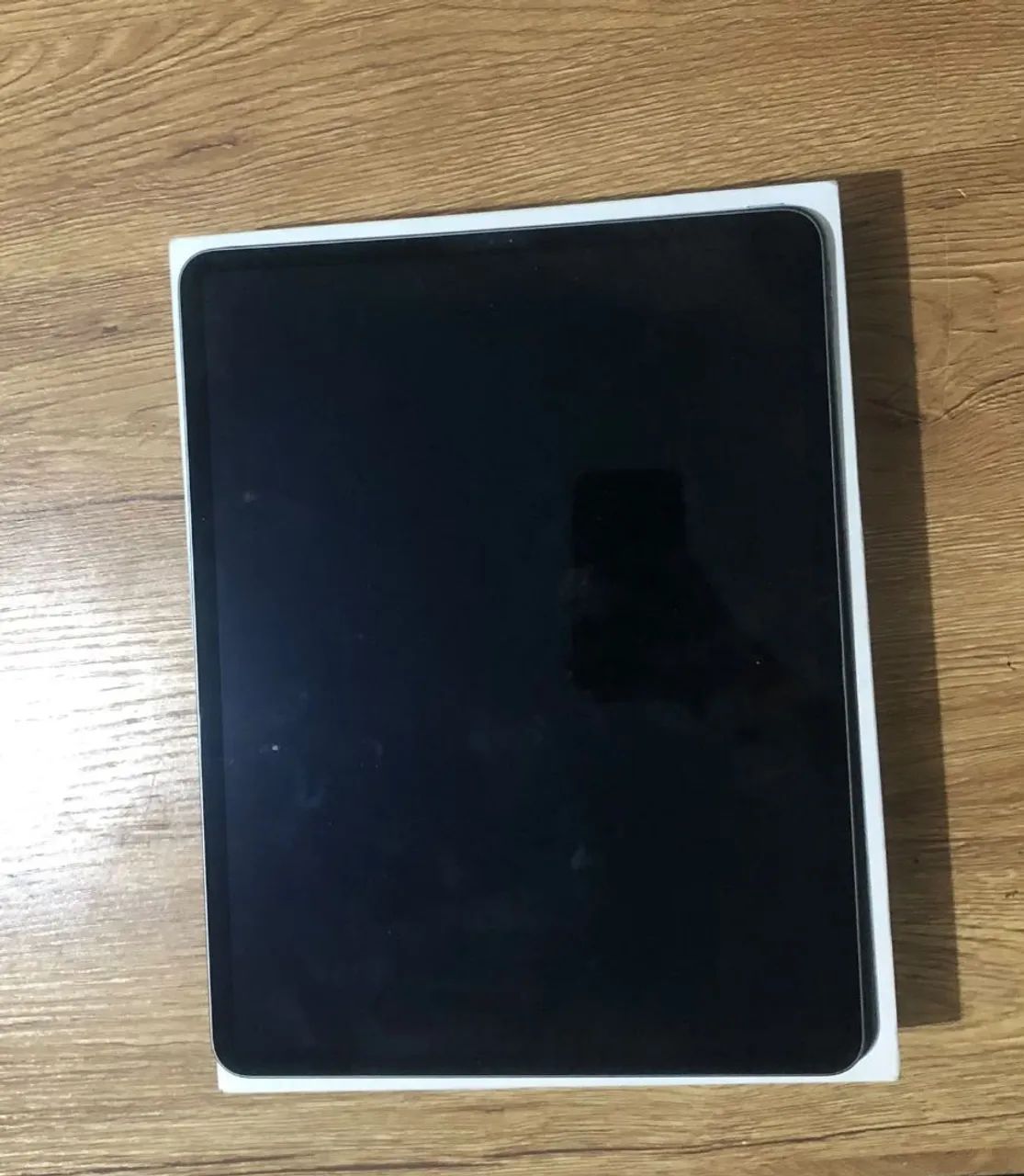 IPAD 12.9 POLEGADAS TERCEIRA GERAÇÃO (leia descrição) - Foto 3