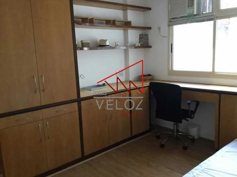 Cobertura : / Residencial / Leblon - Foto 2
