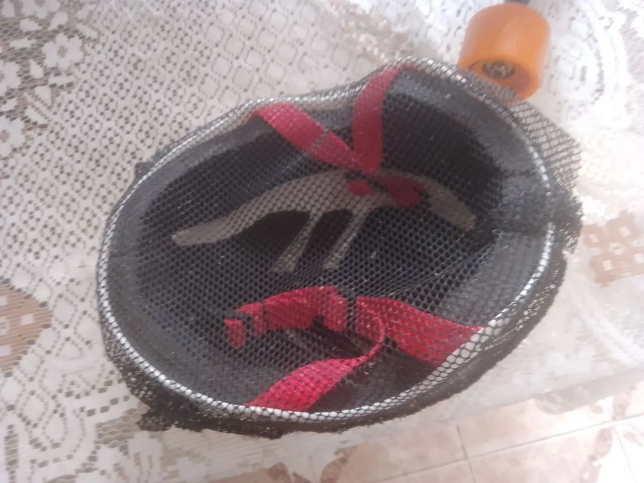 Vende-se skate e capacete  - Foto 3