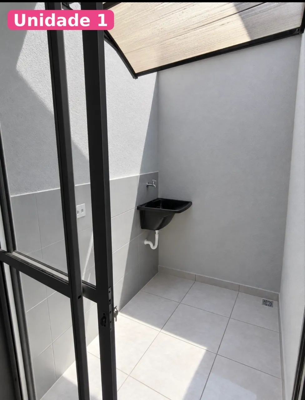 Casa condomínio Vila formosa  - Foto 2