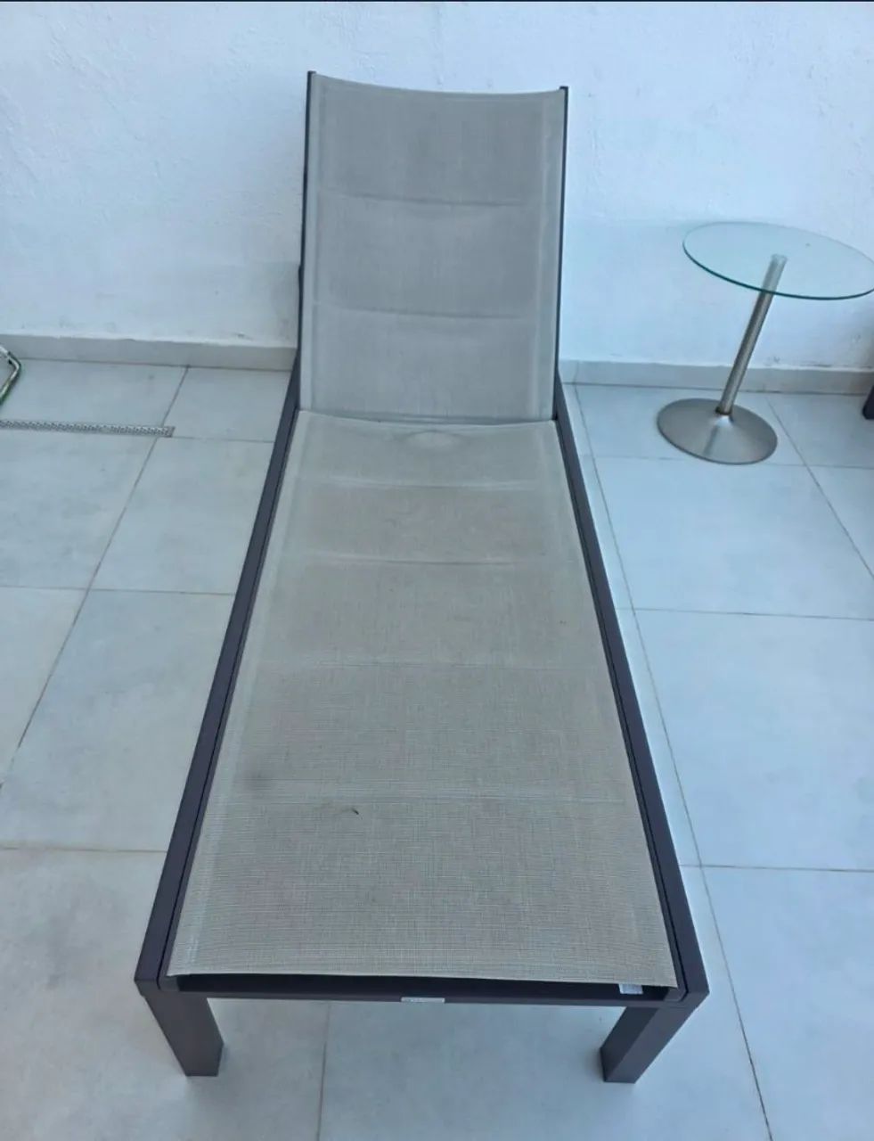 Cadeira Piscina65569119460099120