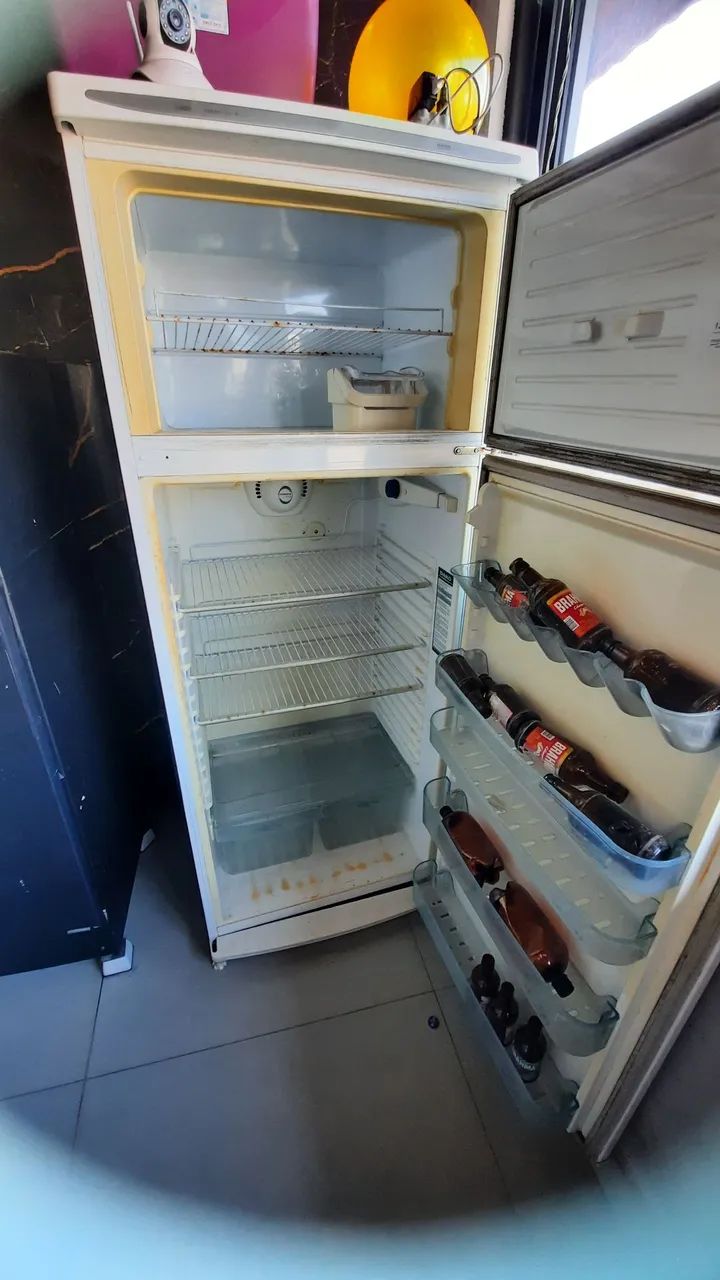 Geladeira dako  - Foto 2