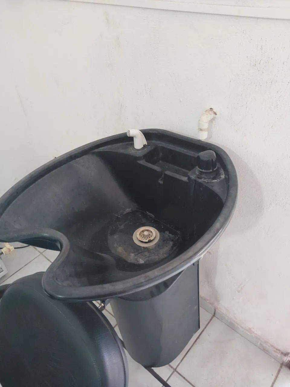 Lavatório  - Foto 4