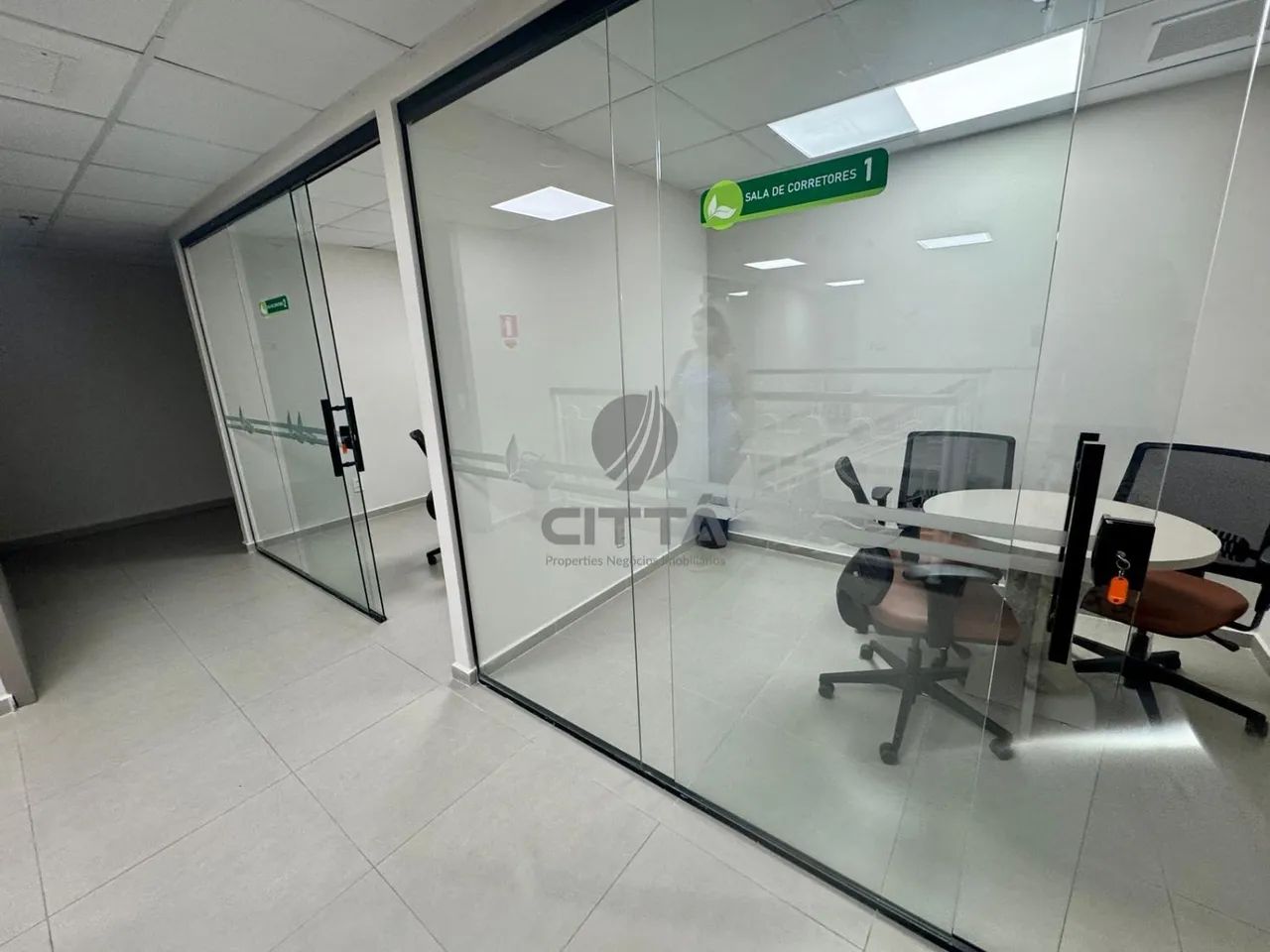 prédio - Botafogo - Campinas - Foto 4