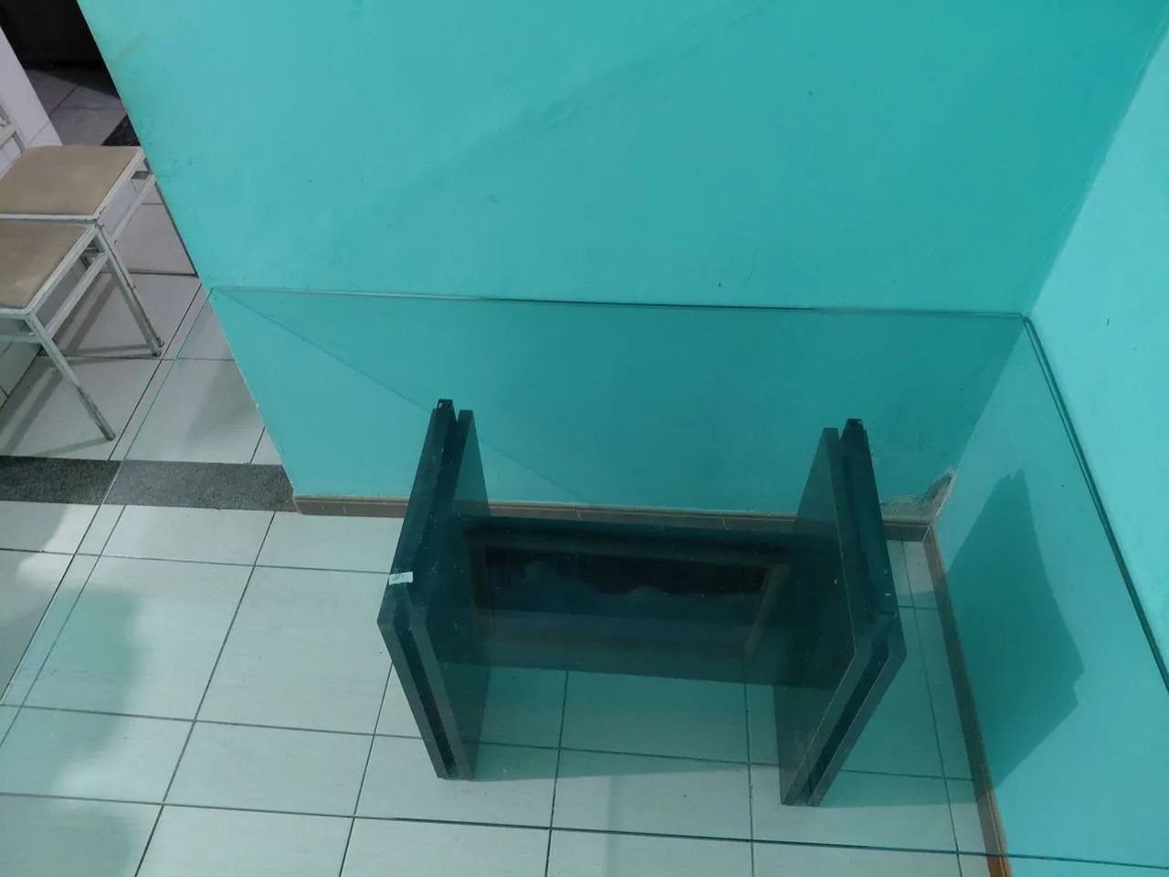 Mesa de Sala  - Foto 4