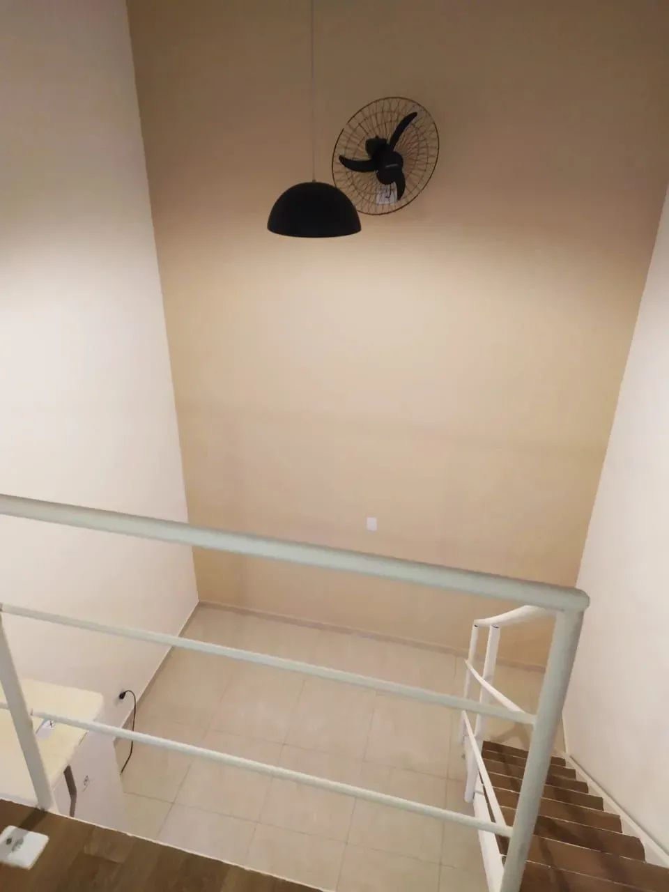 Apartamento  novo totalmente mobiliado no bairro taboao em Sao Roque- ultimas unidades- Se - Foto 16