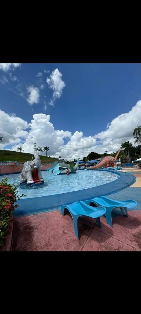 Terrenos - Foto 3