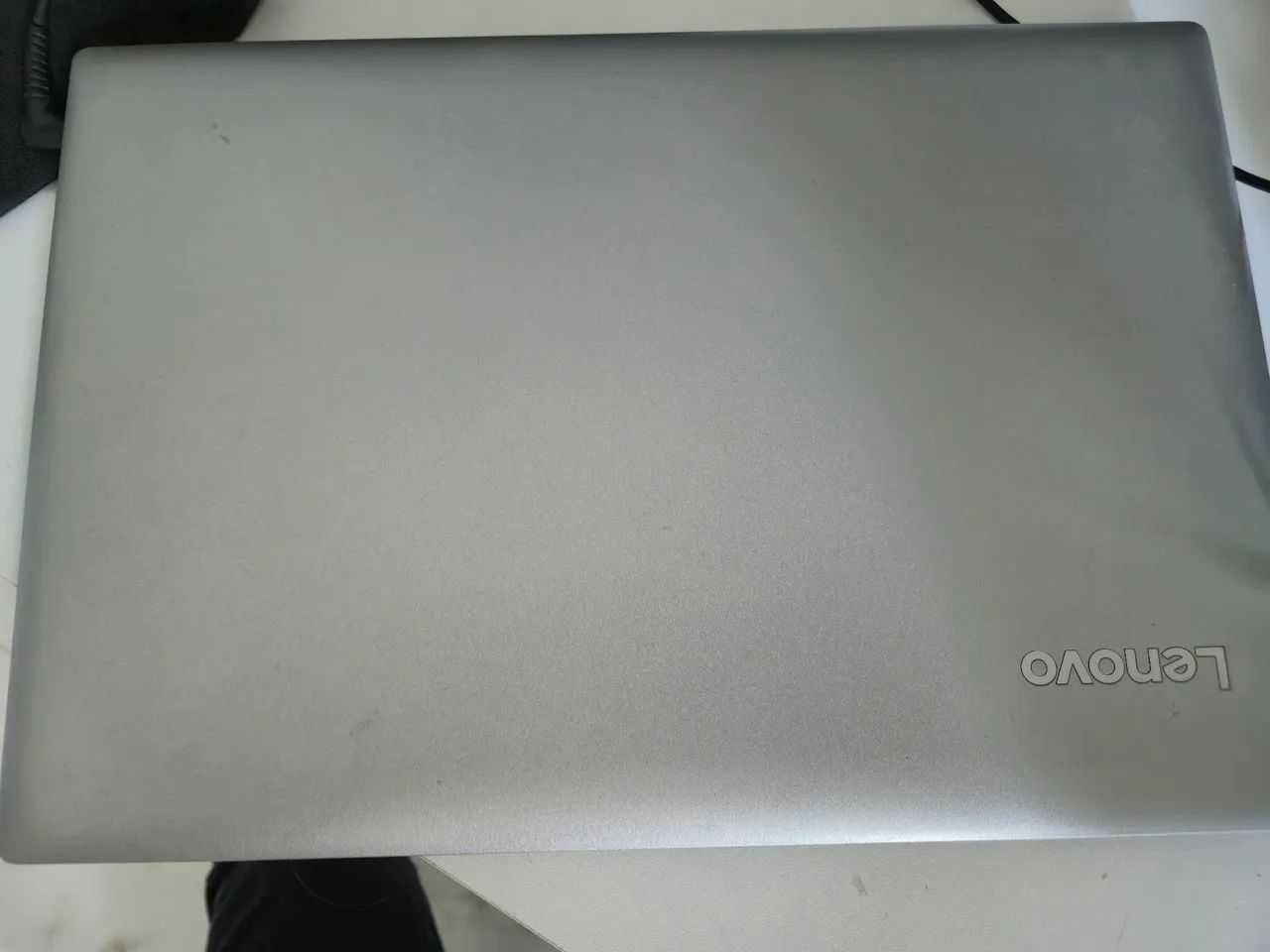 Notebook Lenovo Ideapad 330 - Foto 2