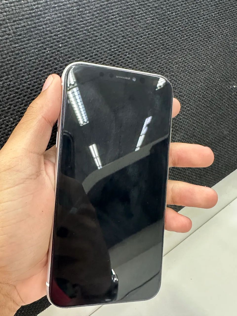 IPhone XR - Foto 3