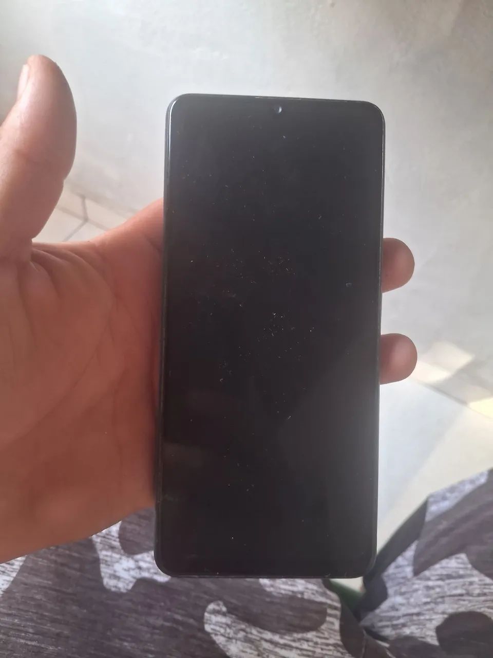 Samsung A32 - Foto 5