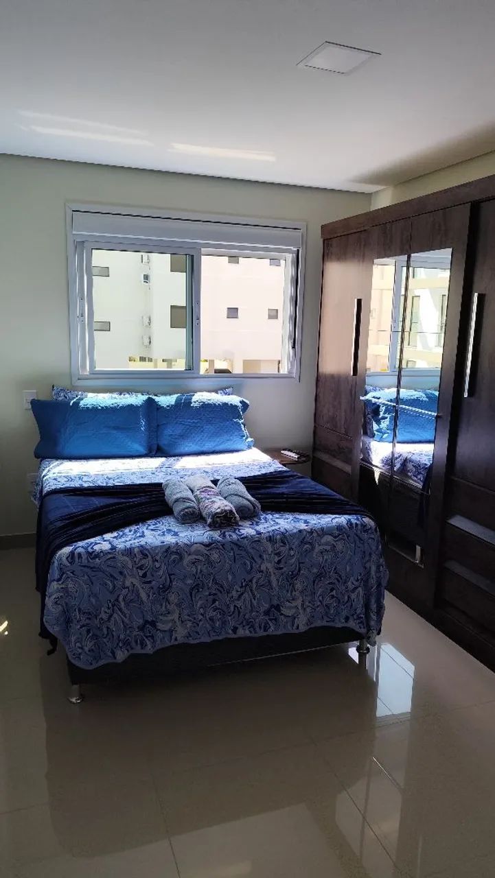 Apartamento à venda em Palmas  - Foto 4