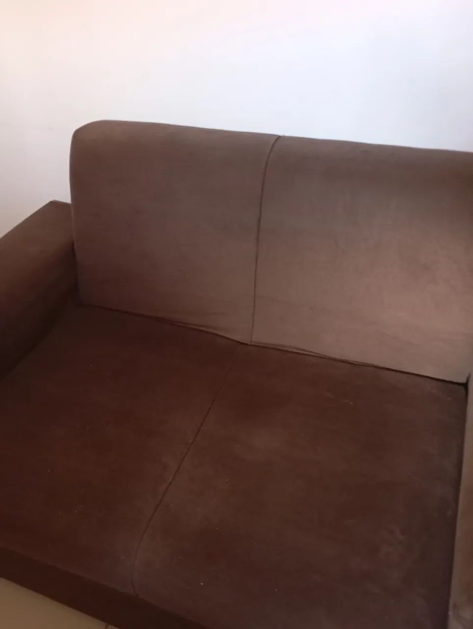 Sofa - Foto 3