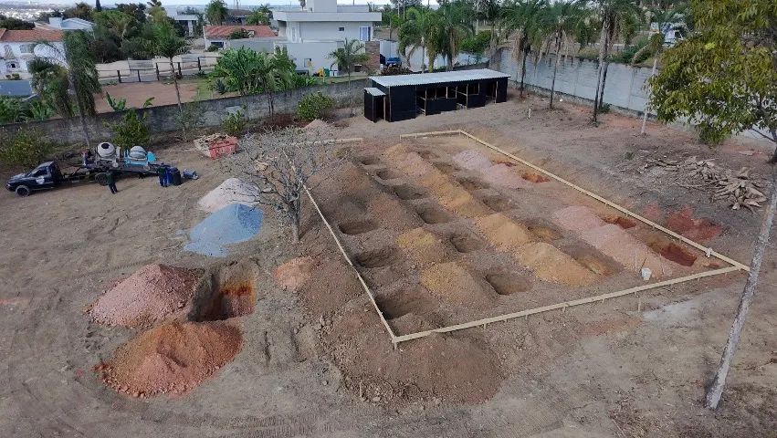 DRONE DJI NEO  - Foto 2