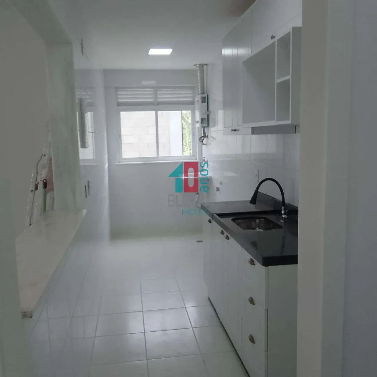Vargem Pequena | Apartamento 1 quarto - Foto 4