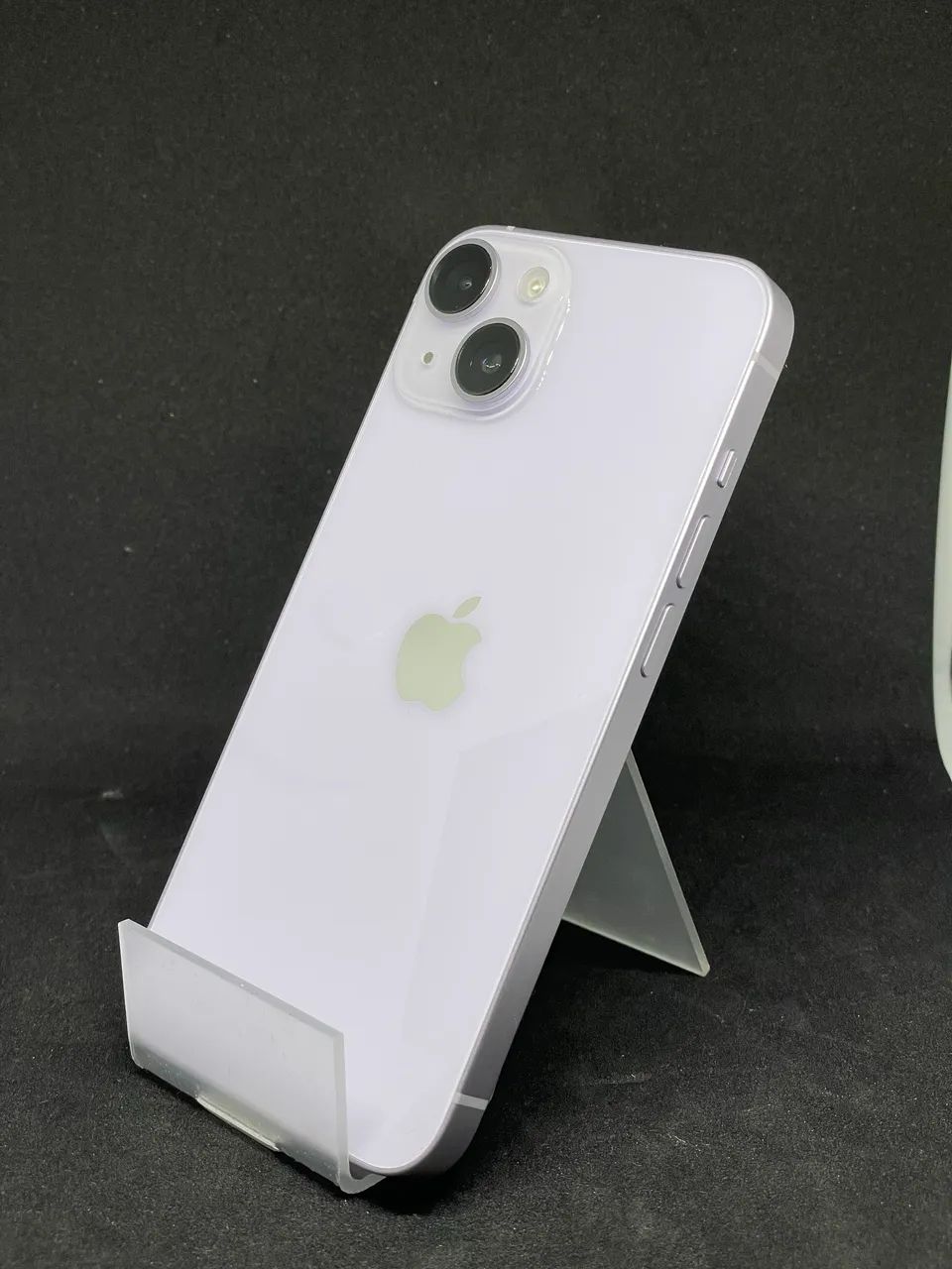 Vendo IPhone 14 128gb bateria 85% - Foto 3