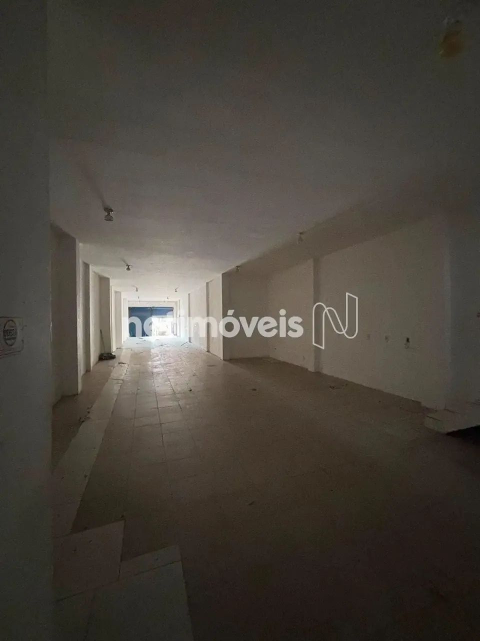 Loja Comercial para Locação em Periperi | Aproximadamente 360 m²; - Foto 4
