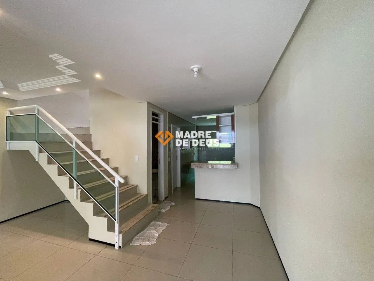 Casa Duplex disponível a venda próximo ao Hemoce - Foto 3