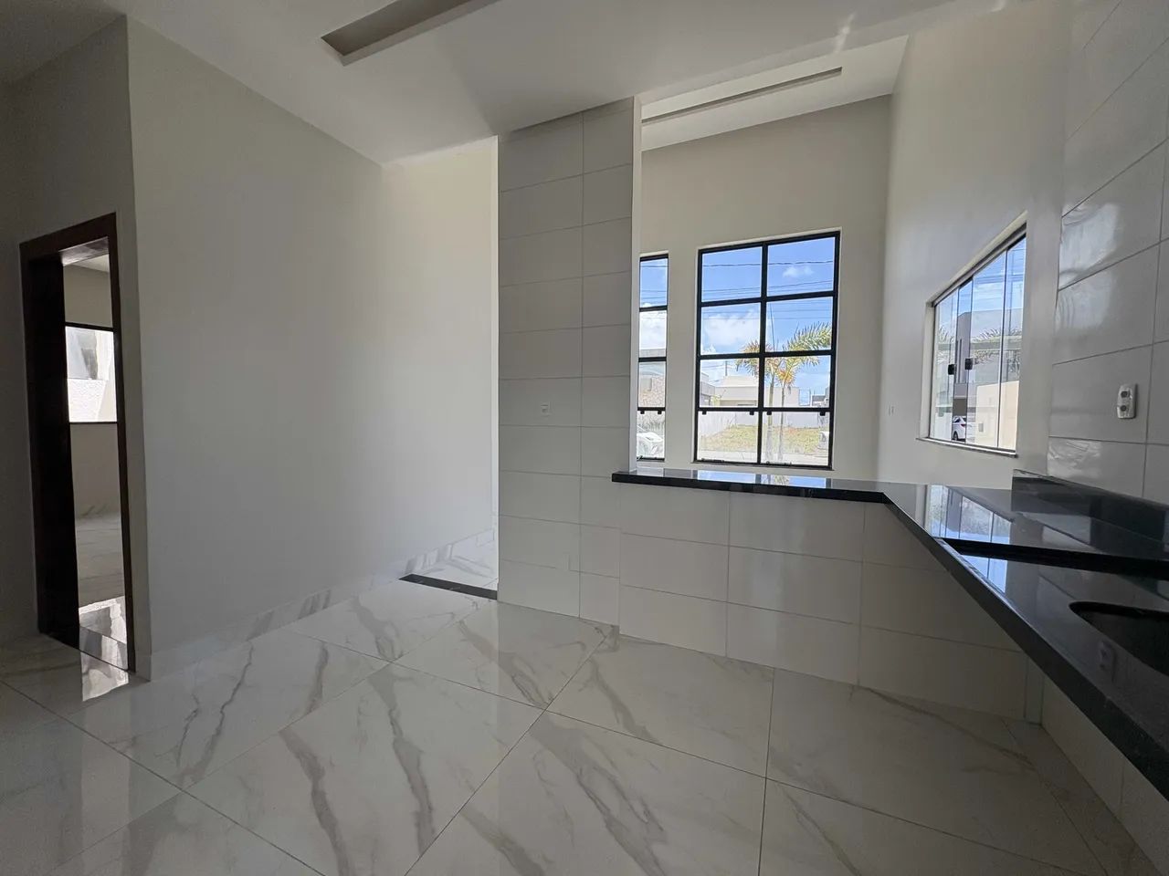 Vendo Casa no Terras Alphaville 1 [5469] - Foto 4