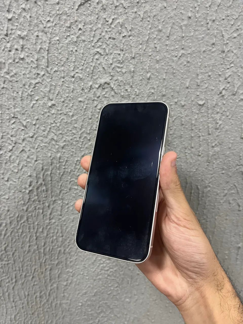 iPhone 13 muito novo  - Foto 2