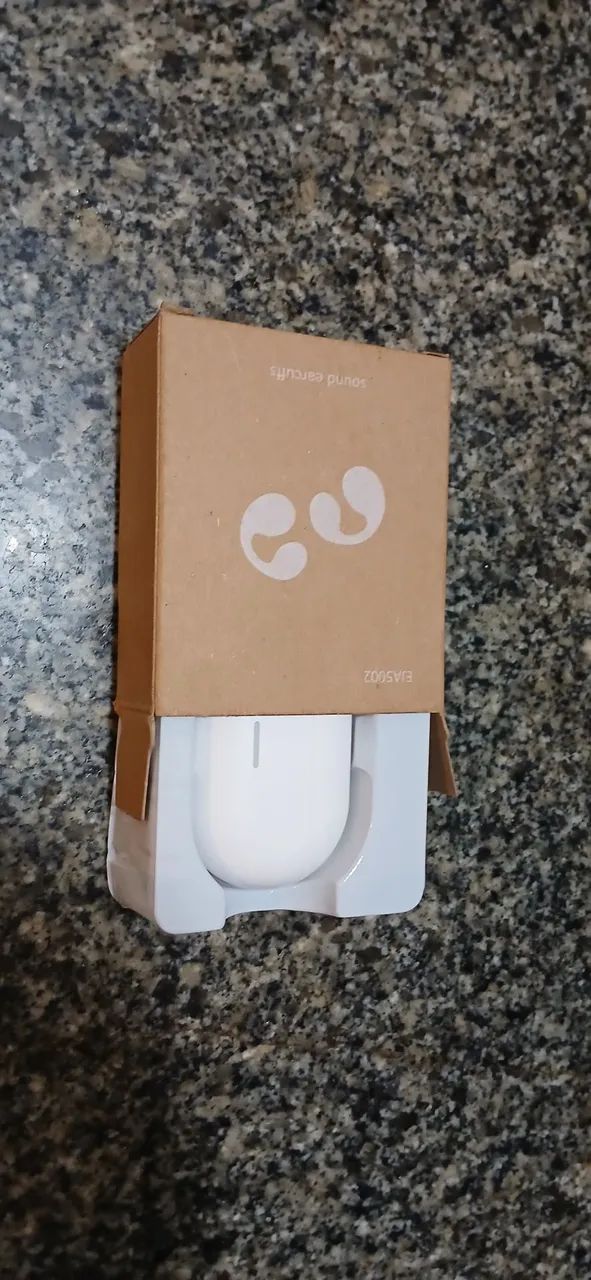 Fone Bluetooth TWS - encaixe perfeito - Foto 2