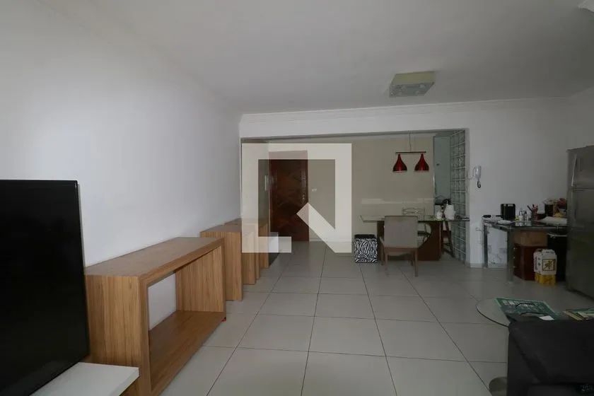 Apartamento à Venda - Barra Funda, 3 Quartos, 96 m2 - Foto 3