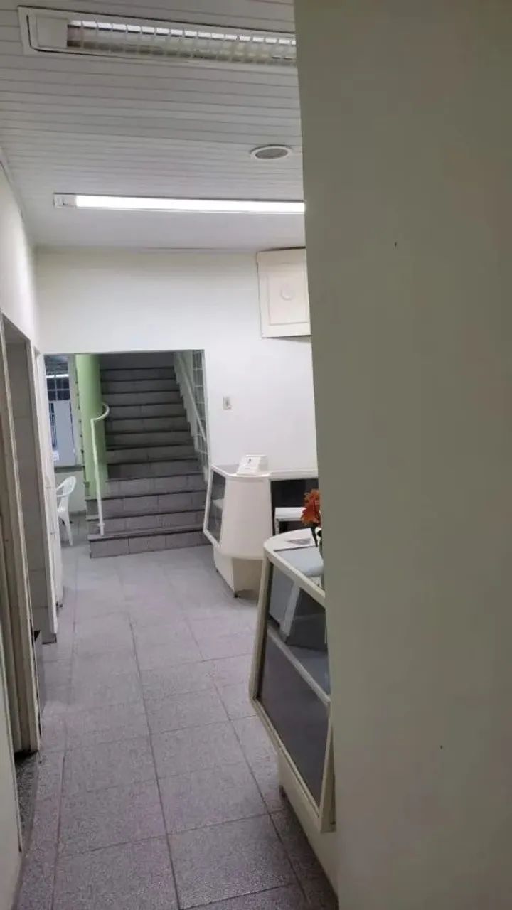 Ponto Comercial para Venda em São Gonçalo, Pita, 1 dormitório, 2 banheiros - Foto 8
