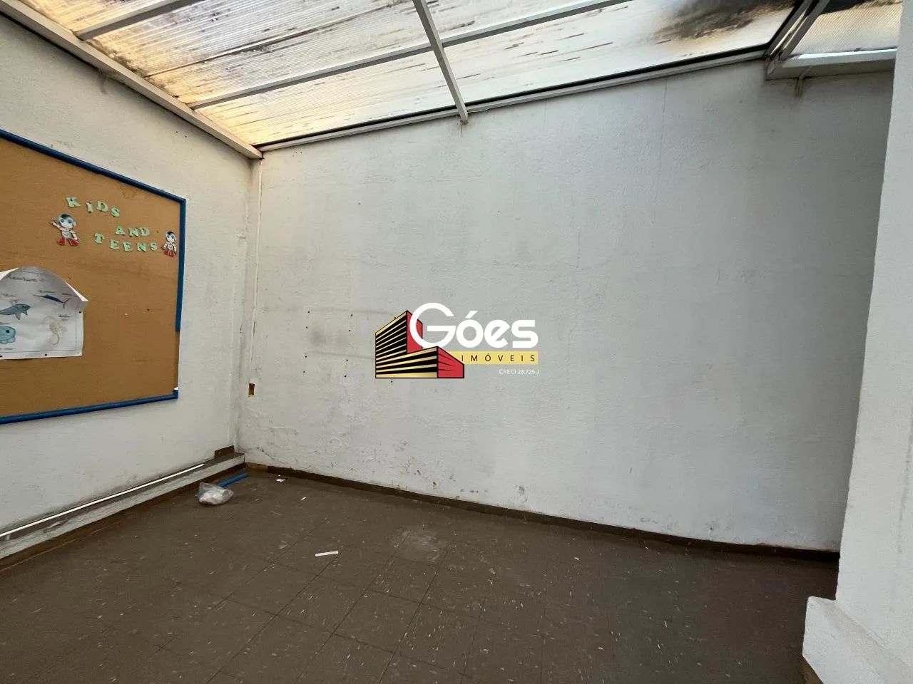 Casa Comercial à Venda na Vila Bocaina, Mauá - Foto 5