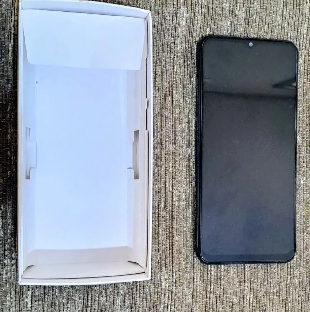 celular
