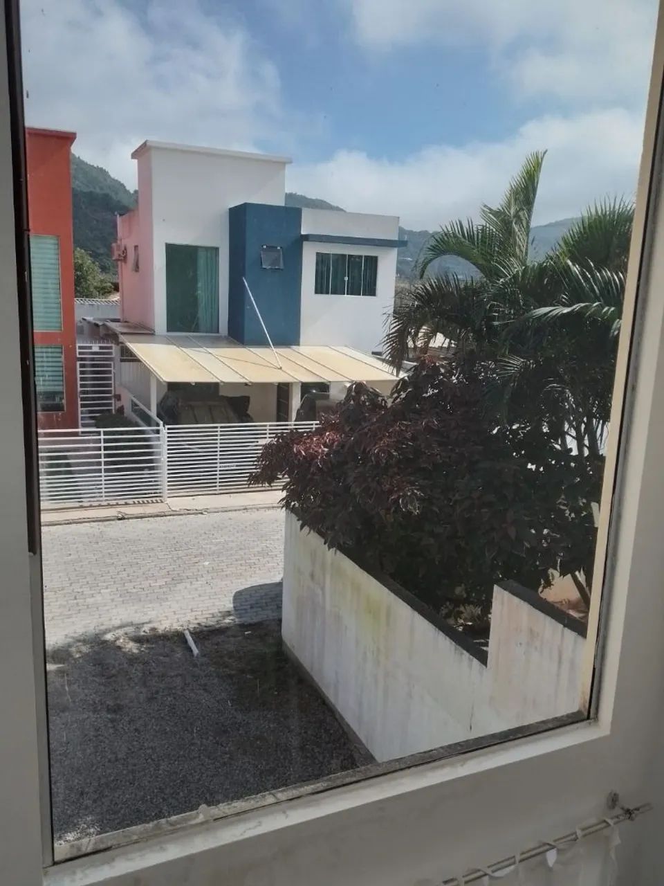 Alugo sobrado, Florianópolis, Rio Vermelho. - Foto 3