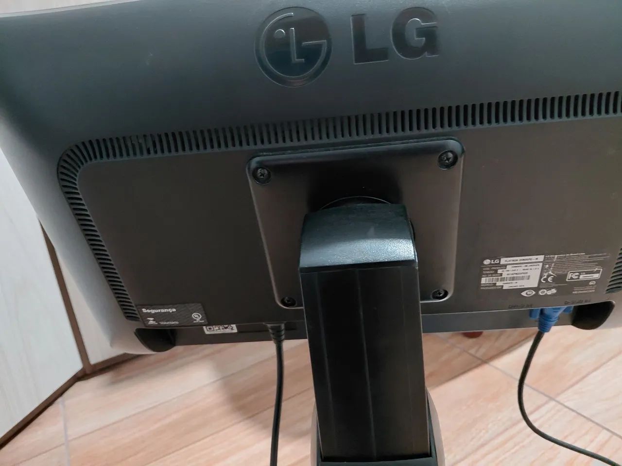 Monitor 60 hz - Foto 2