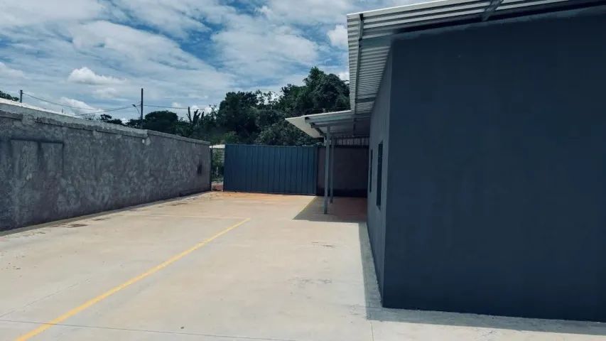IMÓVEL COMERCIAL EM JUATUBA - MG - Foto 4