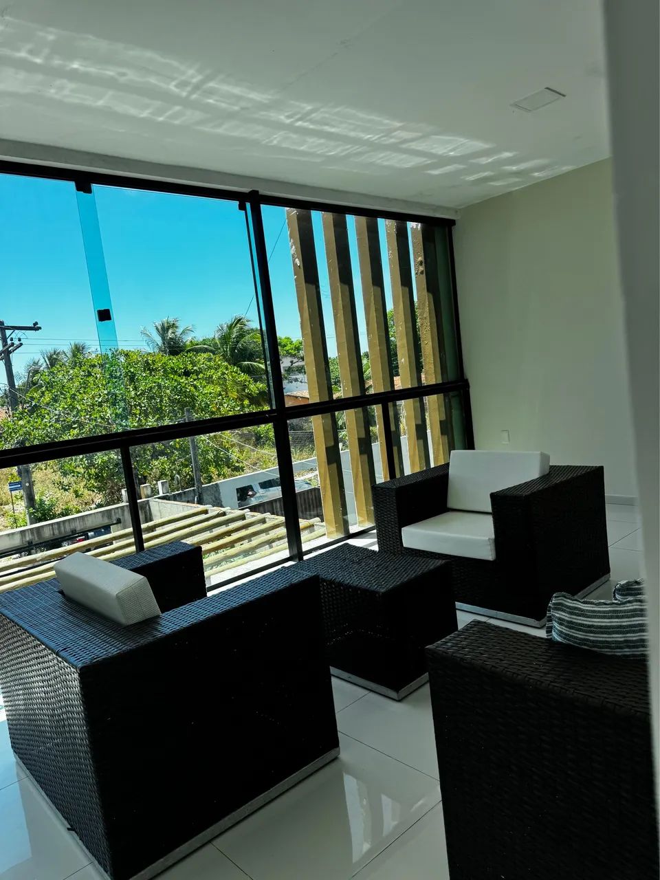 Casa em Maceió Ipioca  - Foto 5