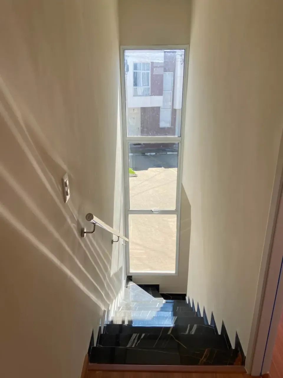 Sua Casa Própria em Condomínio Fechado - Foto 3