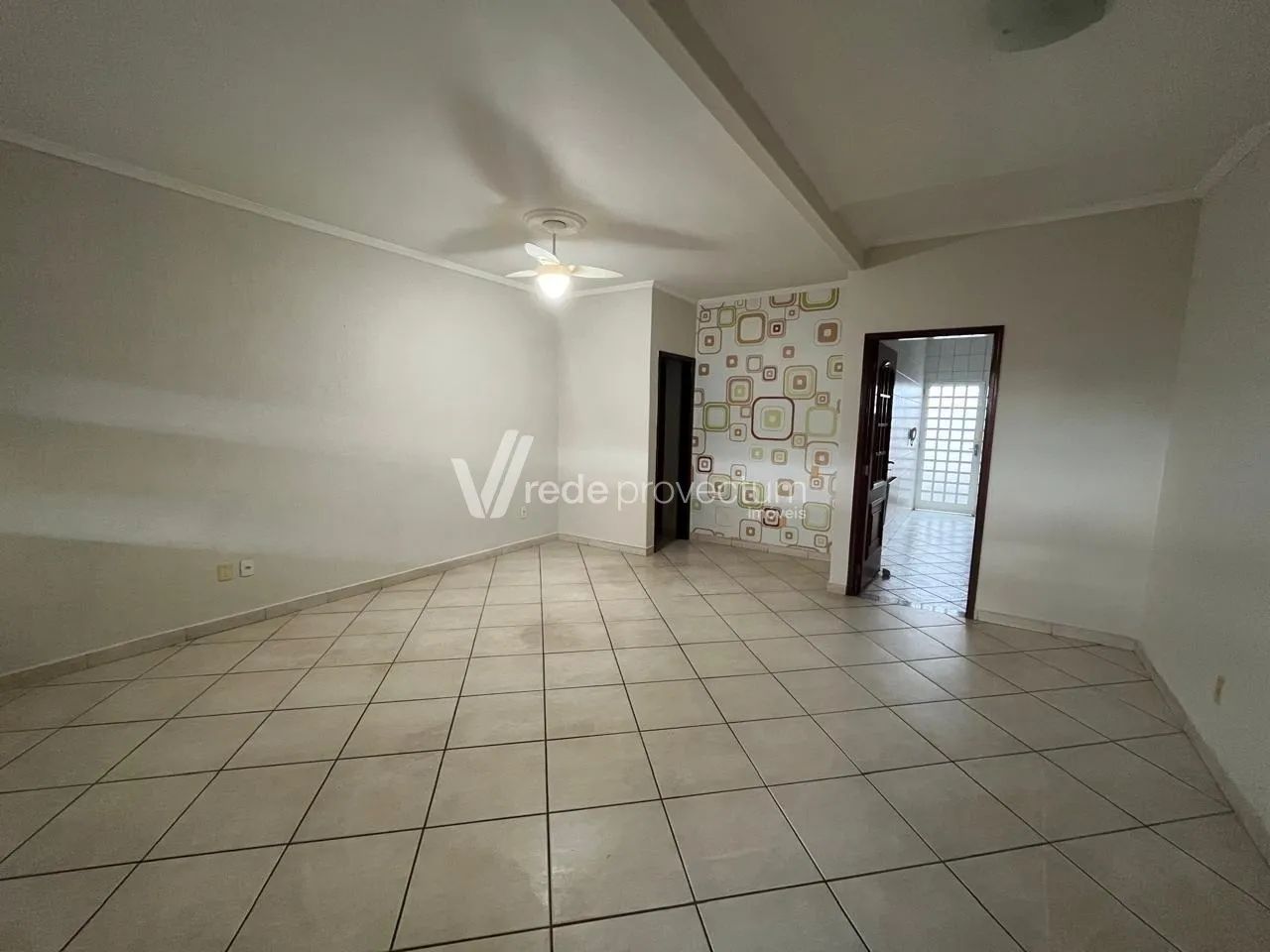 casa - Vila Trinta e Um de Março - Campinas - Foto 4