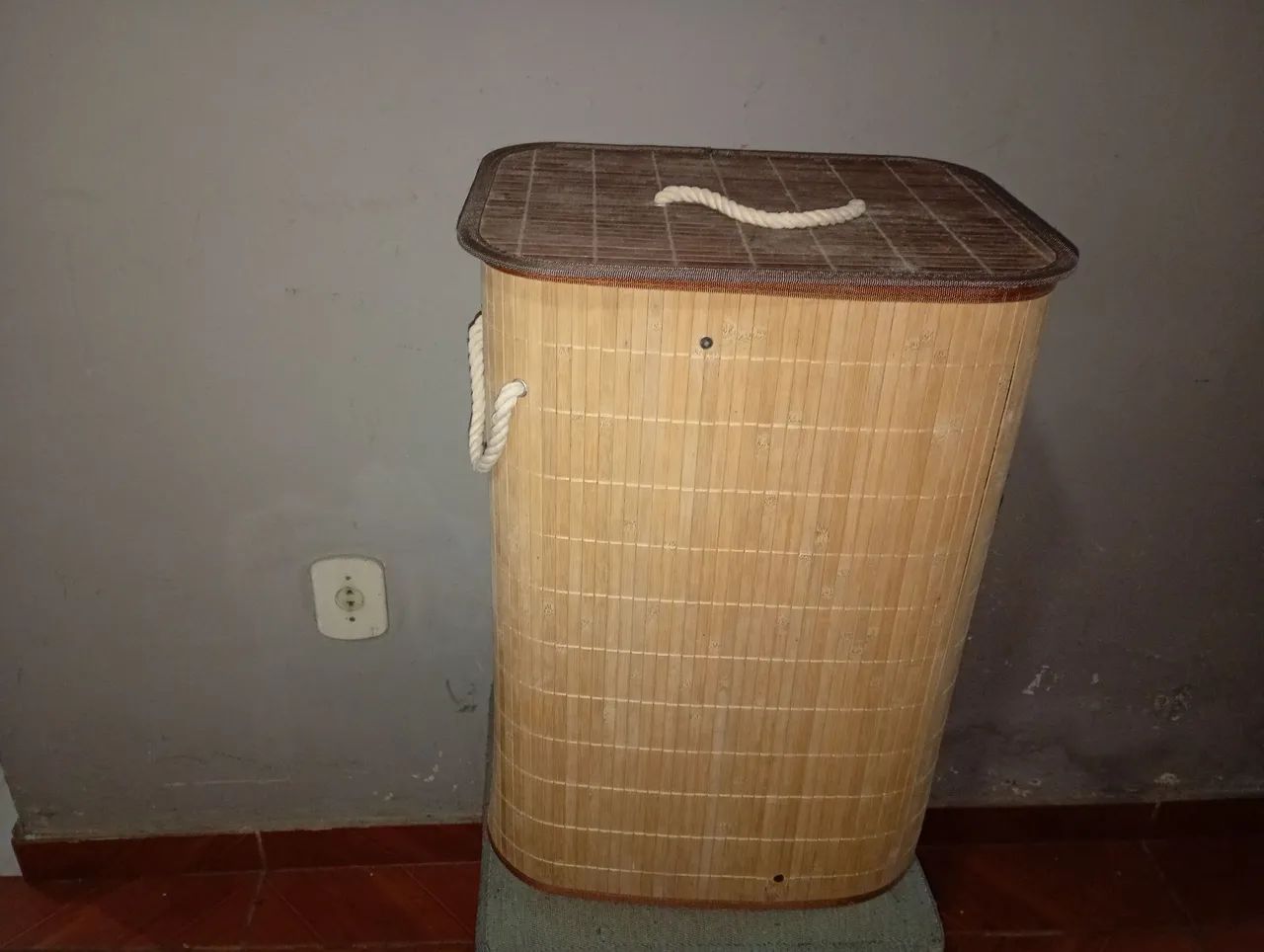 Certo de roupas  - Foto 5
